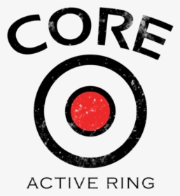 Core Rings, HD Png Download, Free Download