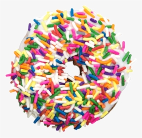 Candy, HD Png Download, Free Download