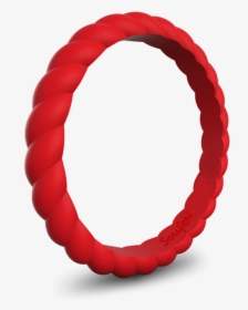 Red Ring Png, Transparent Png, Free Download
