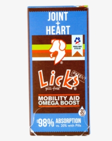 Dog Joint Heart 30 - Multimedia Software, HD Png Download, Free Download
