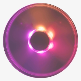 Circle, HD Png Download, Free Download