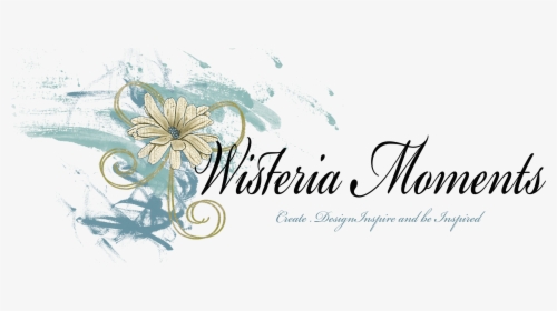Wisteria Moments - Wisteria Quotes, HD Png Download, Free Download