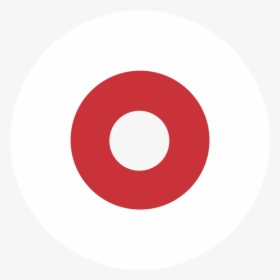 Ring - Circle, HD Png Download, Free Download