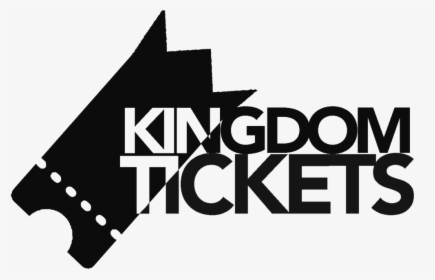 Ticket Barcode Png , Png Download - Graphic Design, Transparent Png, Free Download