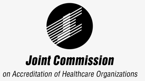 Joint Commission, HD Png Download, Free Download