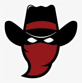 Bandit Clipart, HD Png Download, Free Download