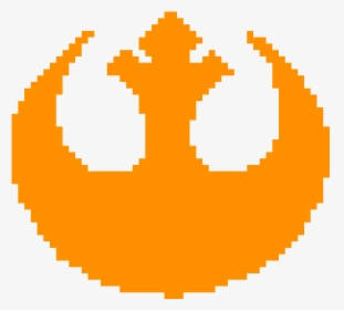 Twenty One Pilots Logo Pixel Art, HD Png Download, Free Download
