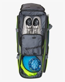 Golf Bag, HD Png Download, Free Download