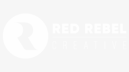 Red Rebel Creative Logo, HD Png Download, Free Download