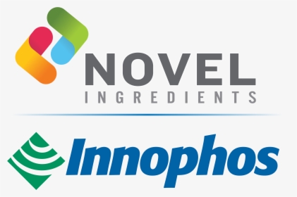 Innophos Holdings Inc Logo , Png Download - Graphic Design, Transparent Png, Free Download
