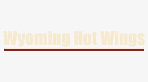 Tan, HD Png Download, Free Download