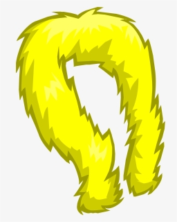 Image Boa Icon Png - Feather Boa Png File, Transparent Png, Free Download