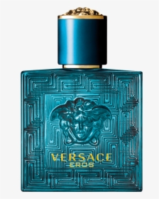 New Perfume For Men 2019, HD Png Download, Free Download