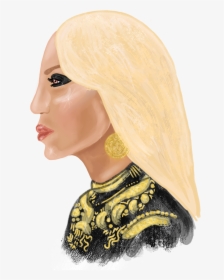 Versace Png, Transparent Png, Free Download