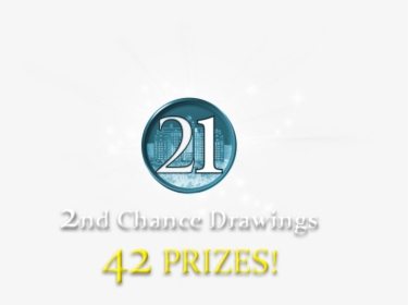 Transparent Prizes Png - Graphic Design, Png Download, Free Download