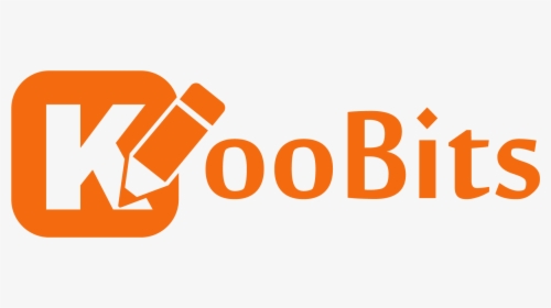 Koobits Logo, HD Png Download, Free Download