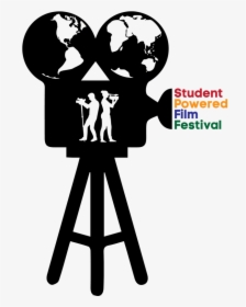 We Clip Prize - Film, HD Png Download, Free Download