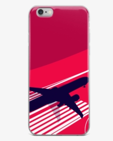 10 Case"  Class= - Mobile Phone Case, HD Png Download, Free Download