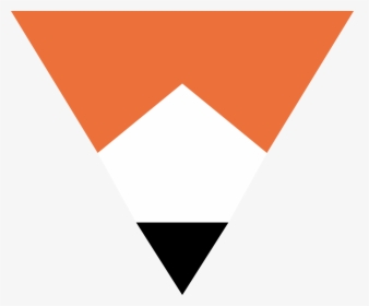 Fivethirtyeight Vector Logo, HD Png Download, Free Download