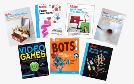 2019 Books - Graphic Design, HD Png Download, Free Download