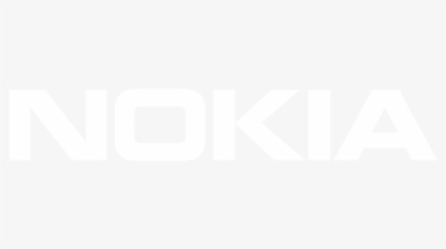 Aptira Client Logos - Nokia, HD Png Download, Free Download