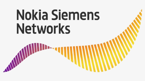 File - Liceriozamorasnsn - Nokia Siemens Networks Pvt Ltd, HD Png Download, Free Download