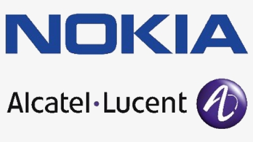 Alcatel Lucent, HD Png Download, Free Download