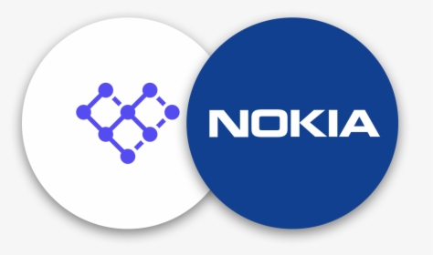 Nokia Logo Png - Nivea Logo, Transparent Png, Free Download