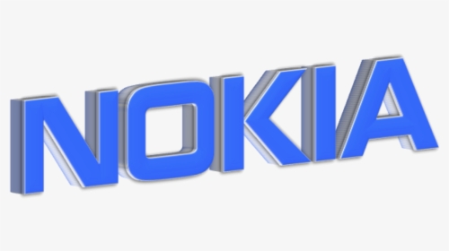 Thumb Image - Nokia, HD Png Download, Free Download