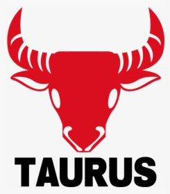 Taurus Png, Transparent Png, Free Download