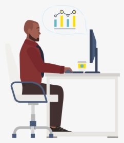 Hr-assessments 2 - Sitting, HD Png Download, Free Download