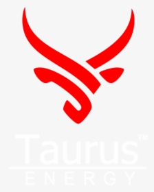 Energy Drink Energy Drink - Taurus Energy Drink Logo, HD Png Download, Free Download
