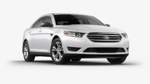 Ford Taurus 2019, HD Png Download, Free Download