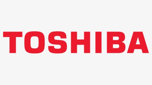 Toshiba Logo Png Vector - Toshiba Aircon Logo Png, Transparent Png, Free Download
