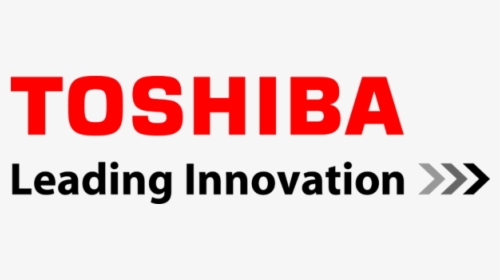 Toshiba Elevator Companies Logo, HD Png Download, Free Download