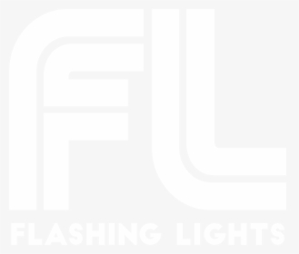 Transparent Flashing Lights Png - Graphic Design, Png Download, Free Download