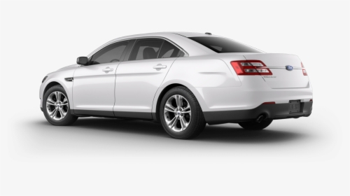 Ford Taurus, HD Png Download, Free Download