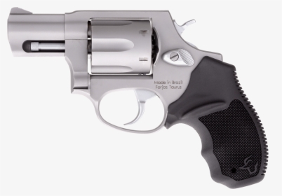 856 Revolvers, HD Png Download, Free Download