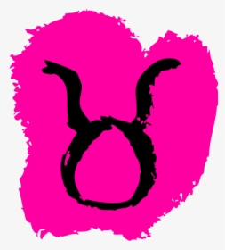 Ae Taurus - Illustration - Illustration, HD Png Download, Free Download