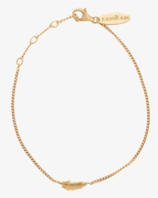 Chain, HD Png Download, Free Download