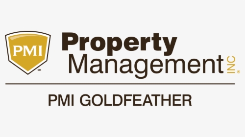 Goldfeather Property Management Inc - Provo Property Management, HD Png Download, Free Download
