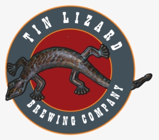 Jumping Cat Png - Tin Lizard Brewing, Transparent Png, Free Download