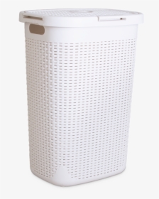 60 Litter Laundry Hamper - Bath Clip By Harsa Studio, HD Png Download, Free Download