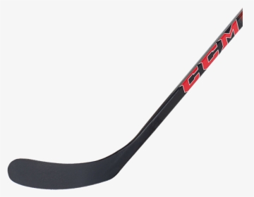 New Ccm Hockey Sticks, HD Png Download, Free Download