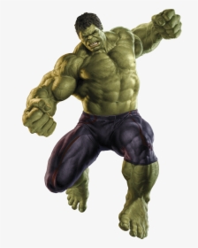 Avengers Hulk Png, Transparent Png, Free Download