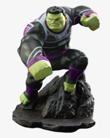 Transparent Hulk Avengers Png - Toylaxy Hulk, Png Download, Free Download