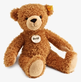 Teddy Bear Png Image - Teddy Bear Png, Transparent Png, Free Download