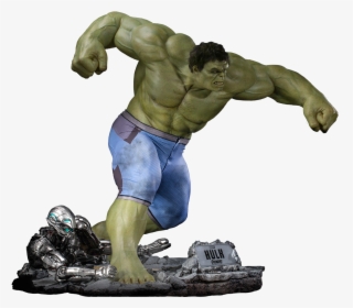 Hulk, HD Png Download, Free Download