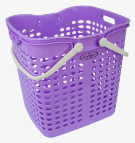 Alatone Laundry Basket, HD Png Download, Free Download