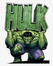 #freetoedit #hulk #avengers #2 - Hulk Posters, HD Png Download, Free Download